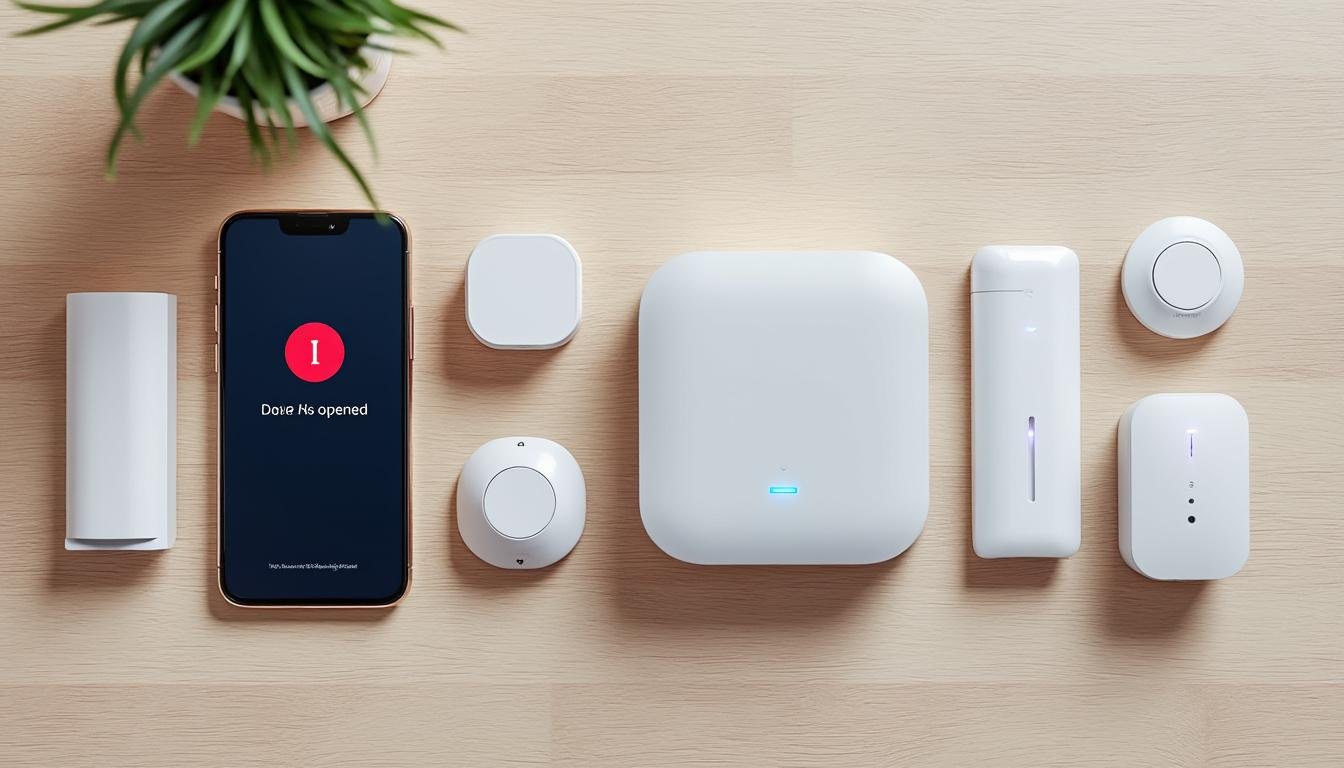 découvrez les meilleurs systèmes d'alarme maison pas chers pour protéger votre domicile sans vous ruiner. solutions efficaces et abordables pour un budget maîtrisé.