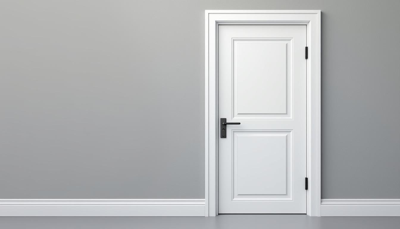 apprenez à démonter une serrure 3 points facilement grâce à ce guide pas à pas détaillé, idéal pour les débutants et les bricoleurs avertis.