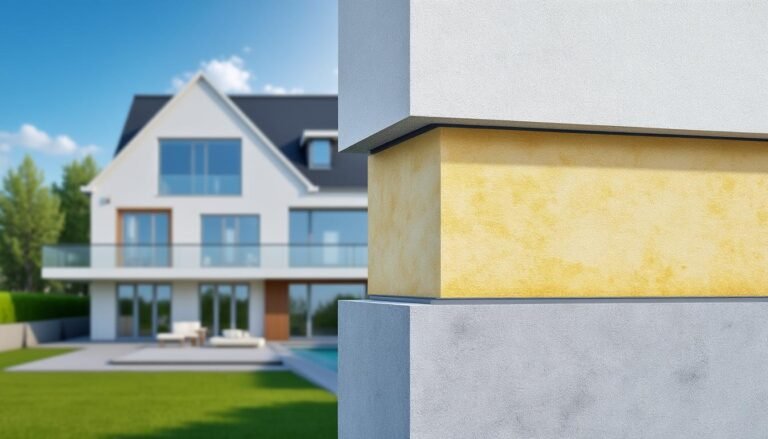 découvrez notre guide complet sur l'isolation thermique par l'extérieur (ite) pour améliorer le confort de votre habitat, réduire vos dépenses énergétiques et valoriser votre bien immobilier.