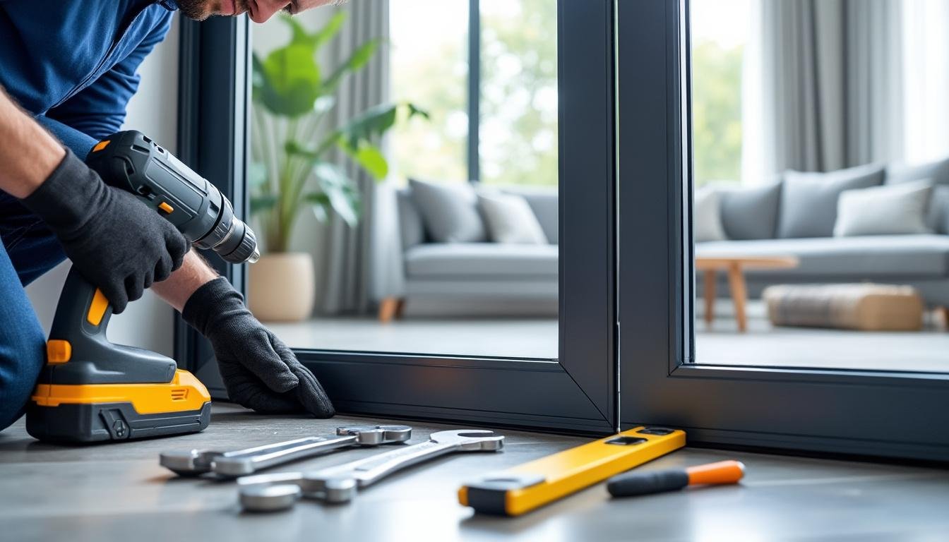 découvrez tous les prix des portes blindées selon les différentes gammes pour sécuriser efficacement votre domicile tout en respectant votre budget.