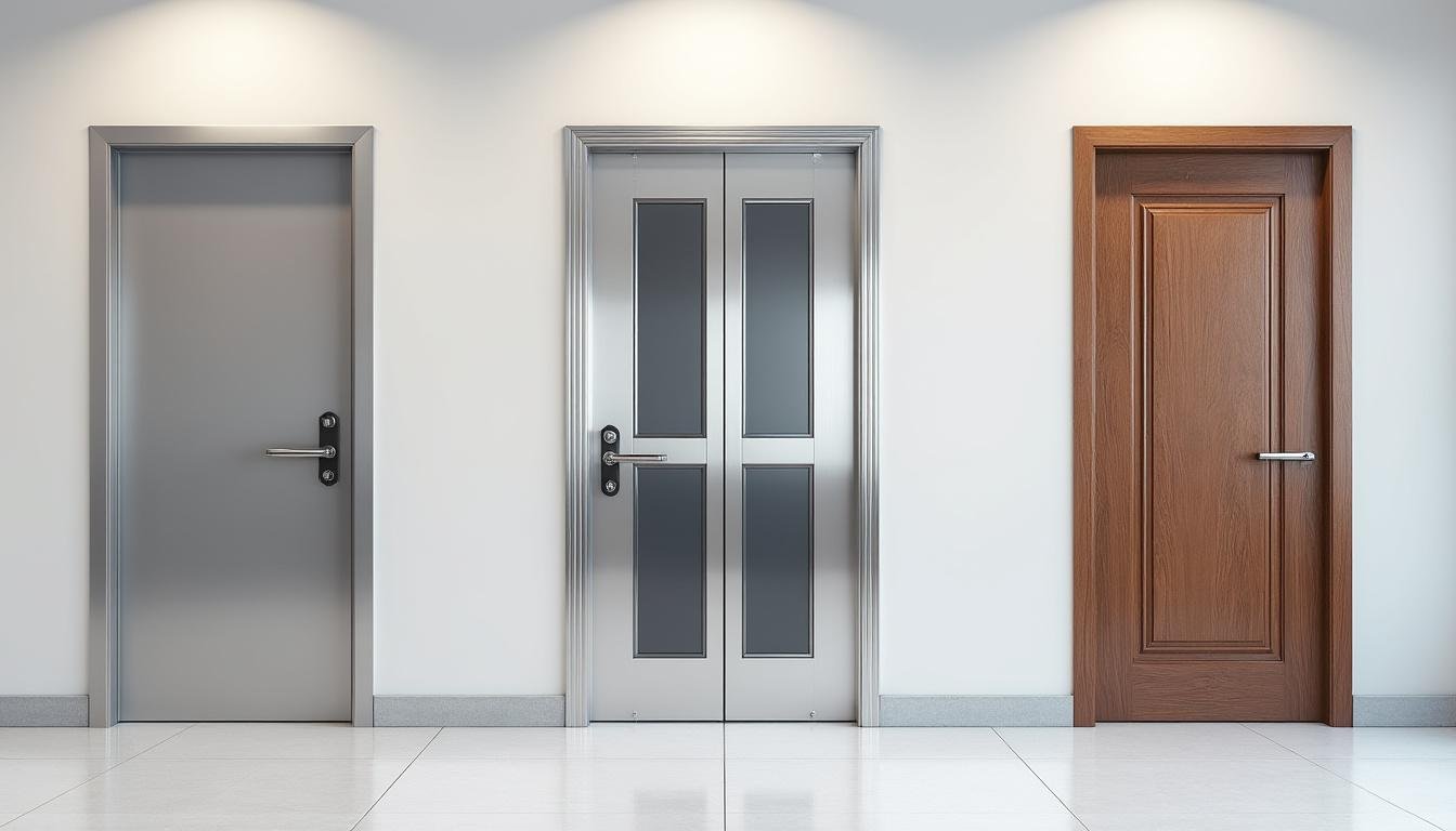 découvrez les prix des portes blindées selon les différentes gammes pour sécuriser votre habitation. comparez les modèles et choisissez la protection adaptée à votre budget.